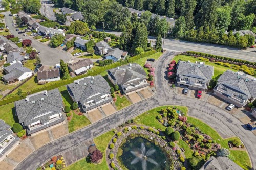 2-32925 Maclure Road, Abbotsford, BC 