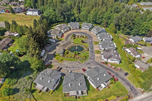 2-32925 Maclure Road, Abbotsford, BC 