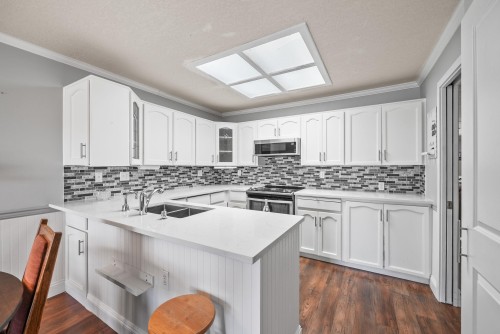 2-32925 Maclure Road, Abbotsford, BC 