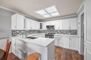 2-32925 Maclure Road, Abbotsford, BC 