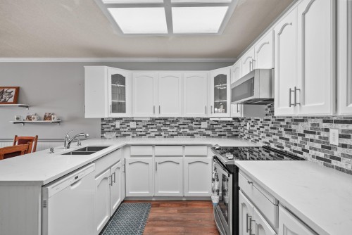 2-32925 Maclure Road, Abbotsford, BC 