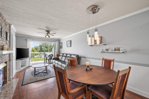 2-32925 Maclure Road, Abbotsford, BC 