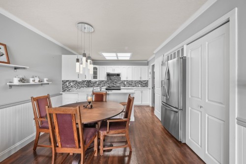 2-32925 Maclure Road, Abbotsford, BC 