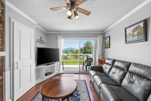 2-32925 Maclure Road, Abbotsford, BC 