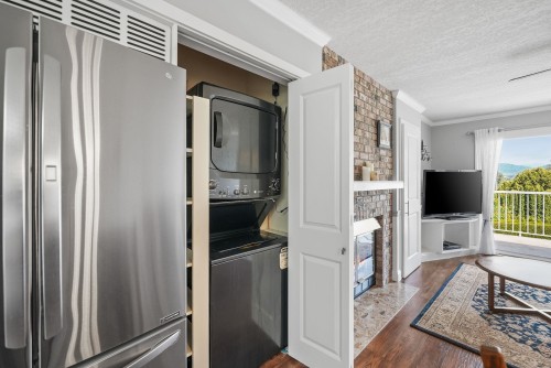 2-32925 Maclure Road, Abbotsford, BC 
