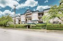 302-20727 Douglas Crescent, Langley, BC 