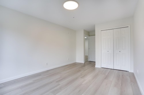 302-20727 Douglas Crescent, Langley, BC 