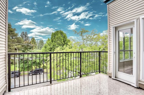 302-20727 Douglas Crescent, Langley, BC 