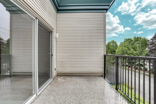 302-20727 Douglas Crescent, Langley, BC 