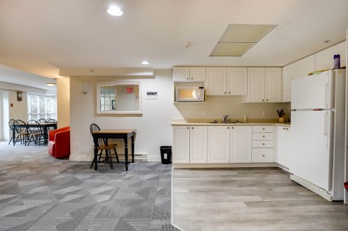 302-20727 Douglas Crescent, Langley, BC 