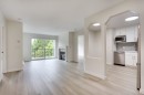 302-20727 Douglas Crescent, Langley, BC 