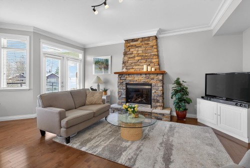16-36260 Mckee Road  Abbotsford, BC V3G 0A9