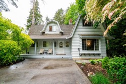 4687 248 Street Langley, BC V4W 1C9