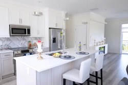 4-8181 135a Street Surrey, BC V3W 3N8