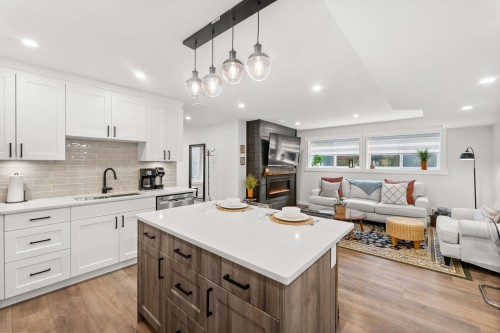 7397 202a Street  Langley, BC V2Y 0A8