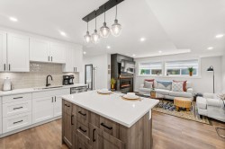 7397 202a Street Langley, BC V2Y 0A8