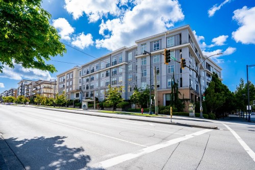 103-13728 108 Avenue  Surrey, BC V3T 0G2