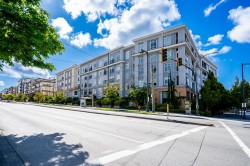 103-13728 108 Avenue Surrey, BC V3T 0G2
