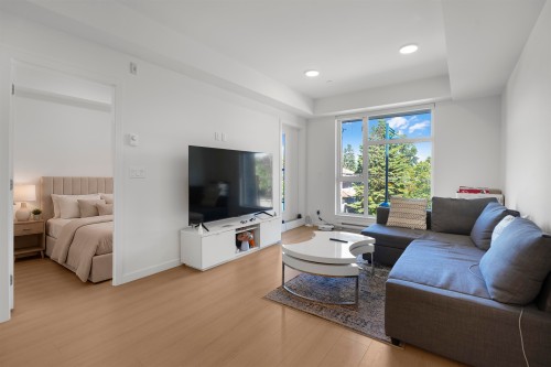 E206-10829 140 Street  Surrey, BC V3R 0H4