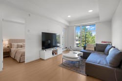 E206-10829 140 Street Surrey, BC V3R 0H4