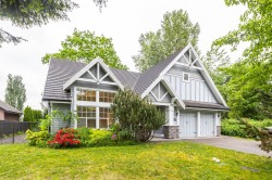 8228 171a Street Surrey, BC V4N 0B2