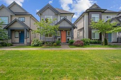16778 20a Avenue Surrey, BC V3Z 9M9