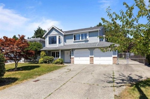 14271 67 Avenue, Surrey, BC 
