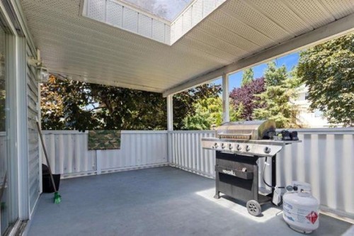 14271 67 Avenue, Surrey, BC 