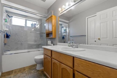 14271 67 Avenue, Surrey, BC 