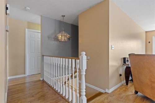 14271 67 Avenue, Surrey, BC 