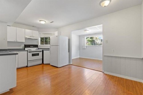 14271 67 Avenue, Surrey, BC 
