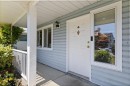 14271 67 Avenue, Surrey, BC 