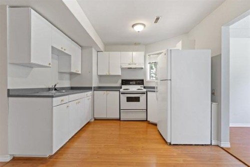 14271 67 Avenue, Surrey, BC 