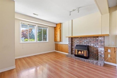 14271 67 Avenue, Surrey, BC 