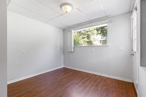 14271 67 Avenue, Surrey, BC 