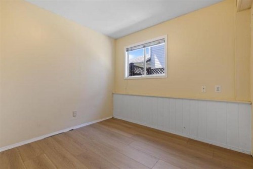 14271 67 Avenue, Surrey, BC 
