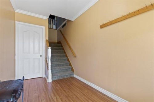 14271 67 Avenue, Surrey, BC 