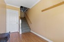 14271 67 Avenue, Surrey, BC 