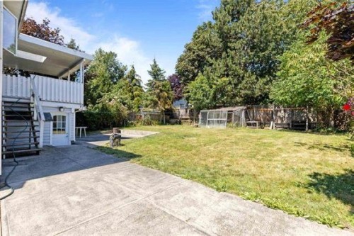 14271 67 Avenue, Surrey, BC 