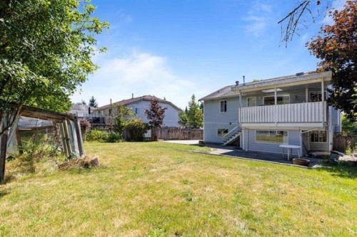 14271 67 Avenue, Surrey, BC 