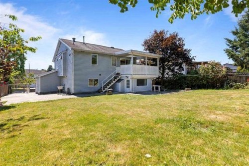 14271 67 Avenue, Surrey, BC 