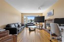 14271 67 Avenue, Surrey, BC 