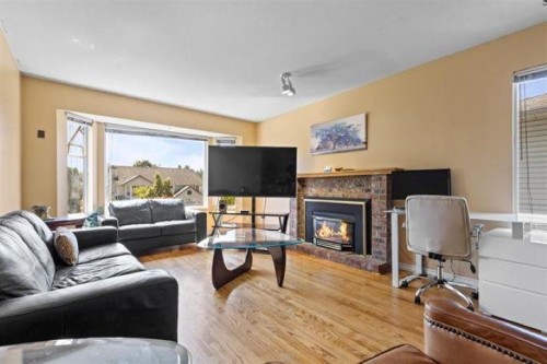 14271 67 Avenue, Surrey, BC 