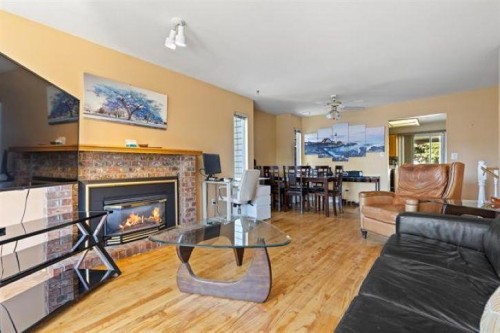 14271 67 Avenue, Surrey, BC 