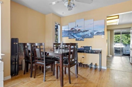 14271 67 Avenue, Surrey, BC 