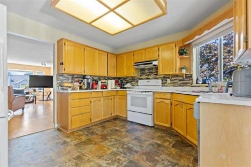 14271 67 Avenue, Surrey, BC 