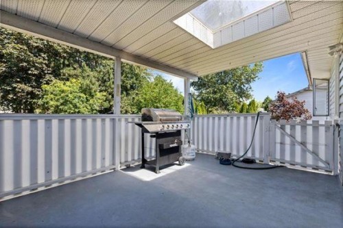 14271 67 Avenue, Surrey, BC 