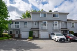3-13981 70 Avenue Surrey, BC V3W 0J8