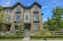145-14151 58a Avenue Surrey, BC V0V 0V0
