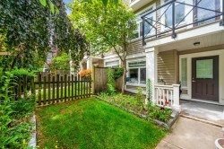16-14377 60 Avenue Surrey, BC V3X 0E2